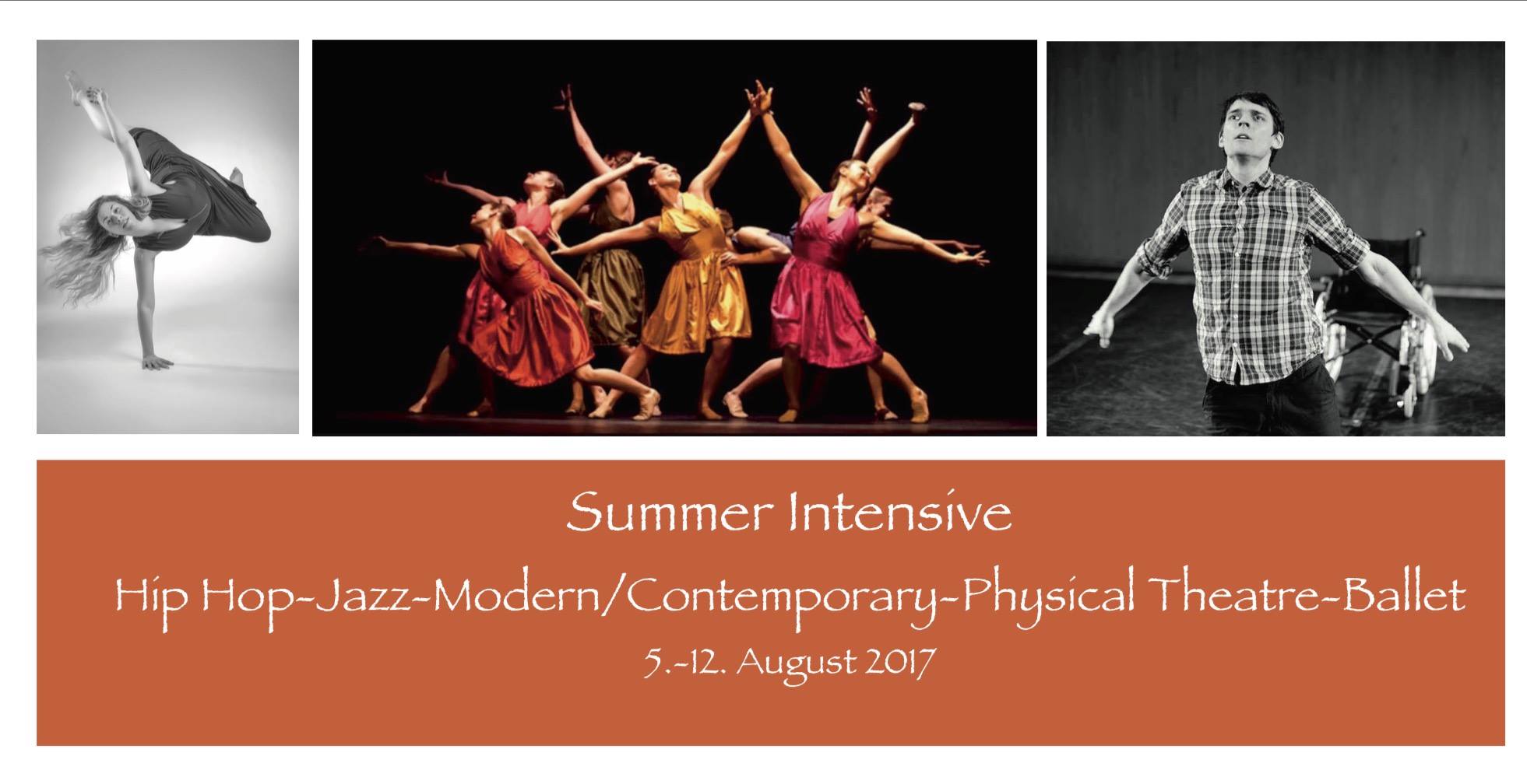 17493026_10155144285143550_4483979968636710278_o