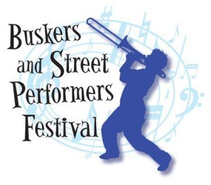 Cambuskers logo