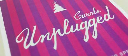 Christmas-15-Unplugged-2