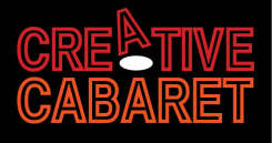 Creative Cabaret