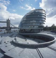 the-scoop-at-more-london